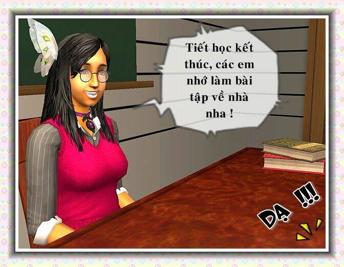 bella's story chapter 11.2 22