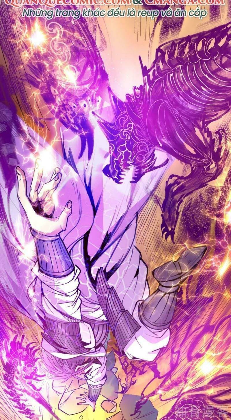 tối cường đại biểu hoàng kim thận chapter 102 28