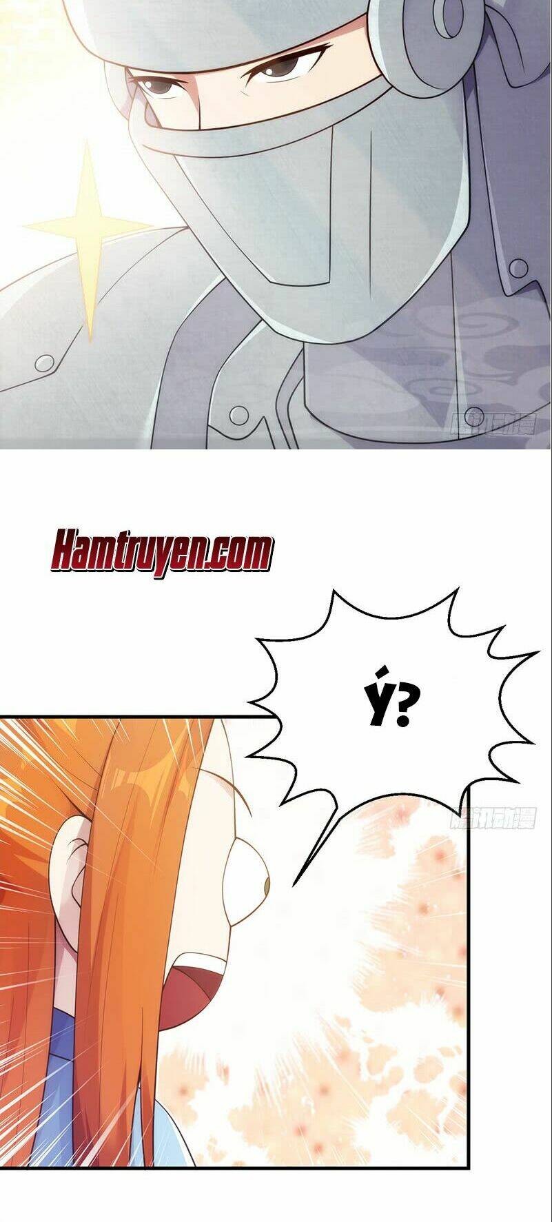 thiên hạ kiếp chapter 15 36