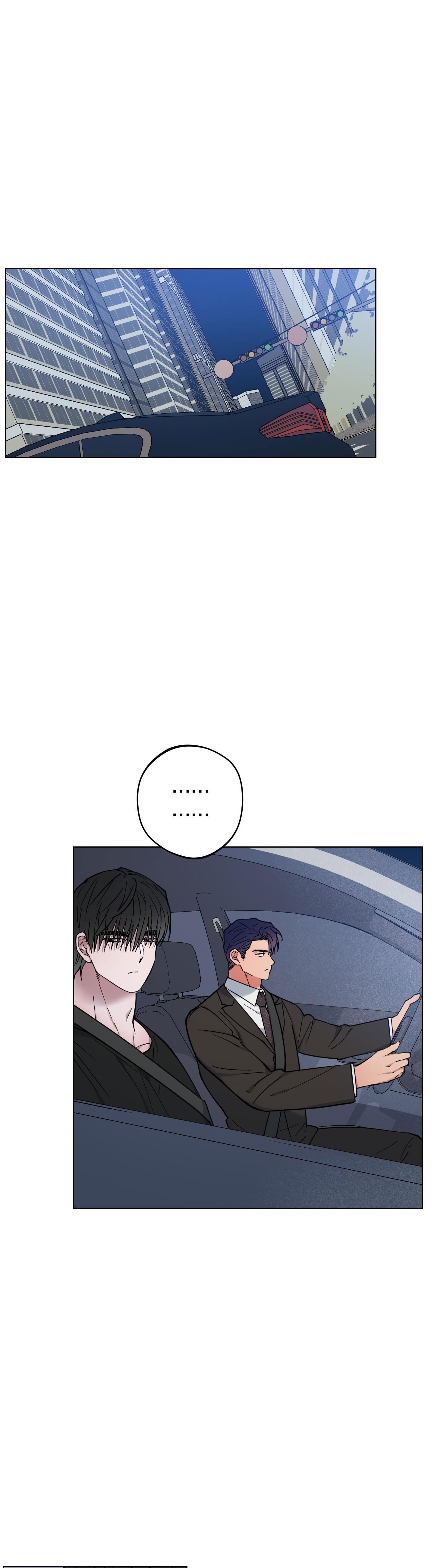 bình minh của rồng chapter 16 10