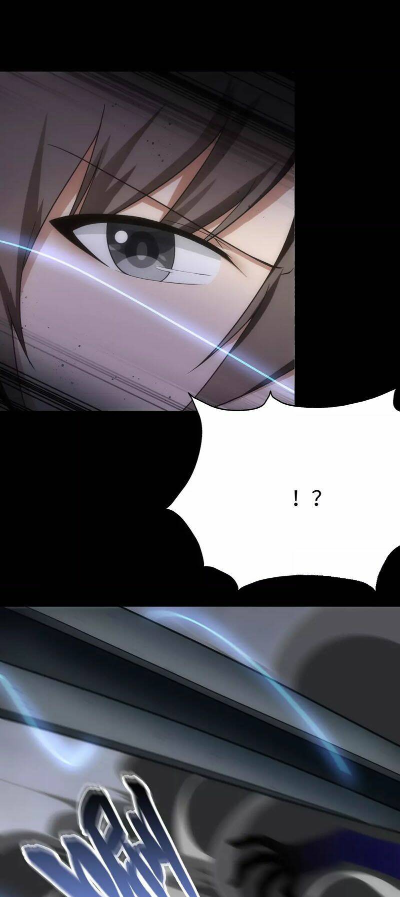 bạn gái virus của tôi chapter 208 12