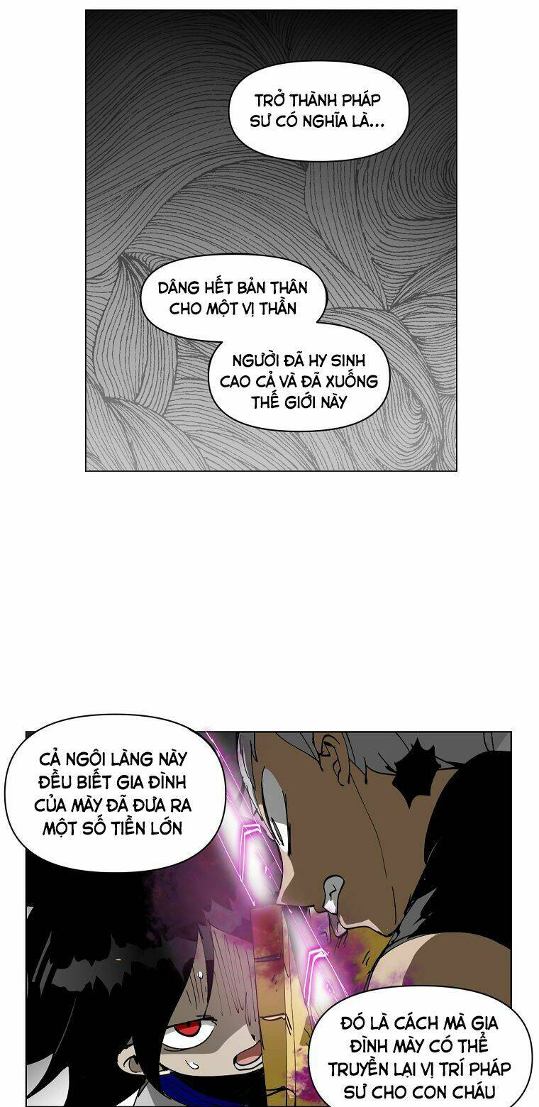 thập tự chinh chapter 1 29