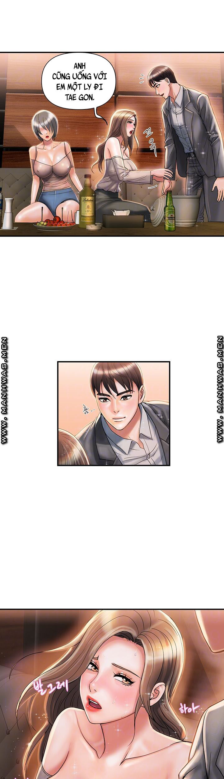 chất dẫn dục chapter 7 14