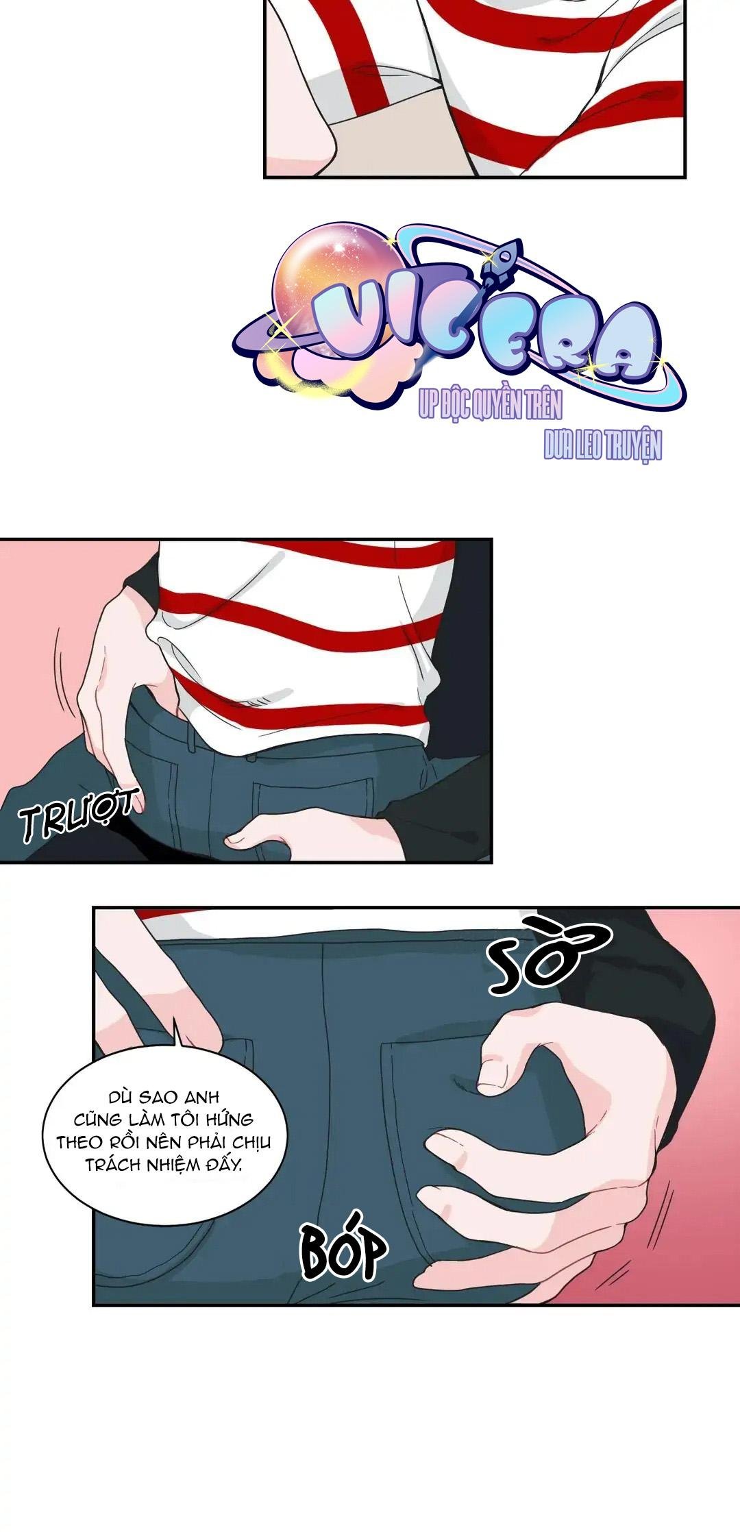 đường ranh giới chapter 14 4