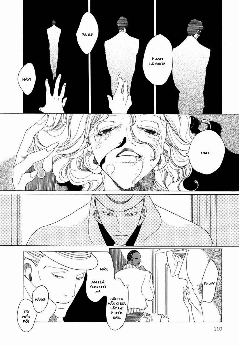 j no subete chapter 1 290