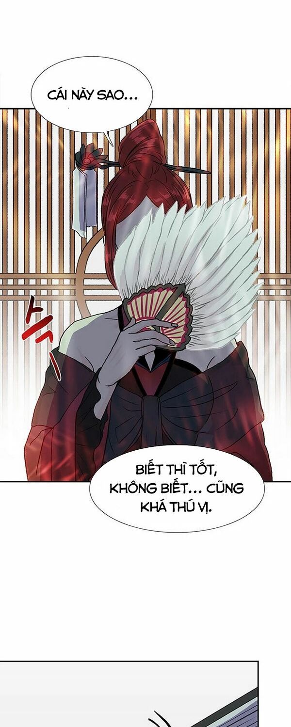 học sĩ tái sinh chapter 136.5 4