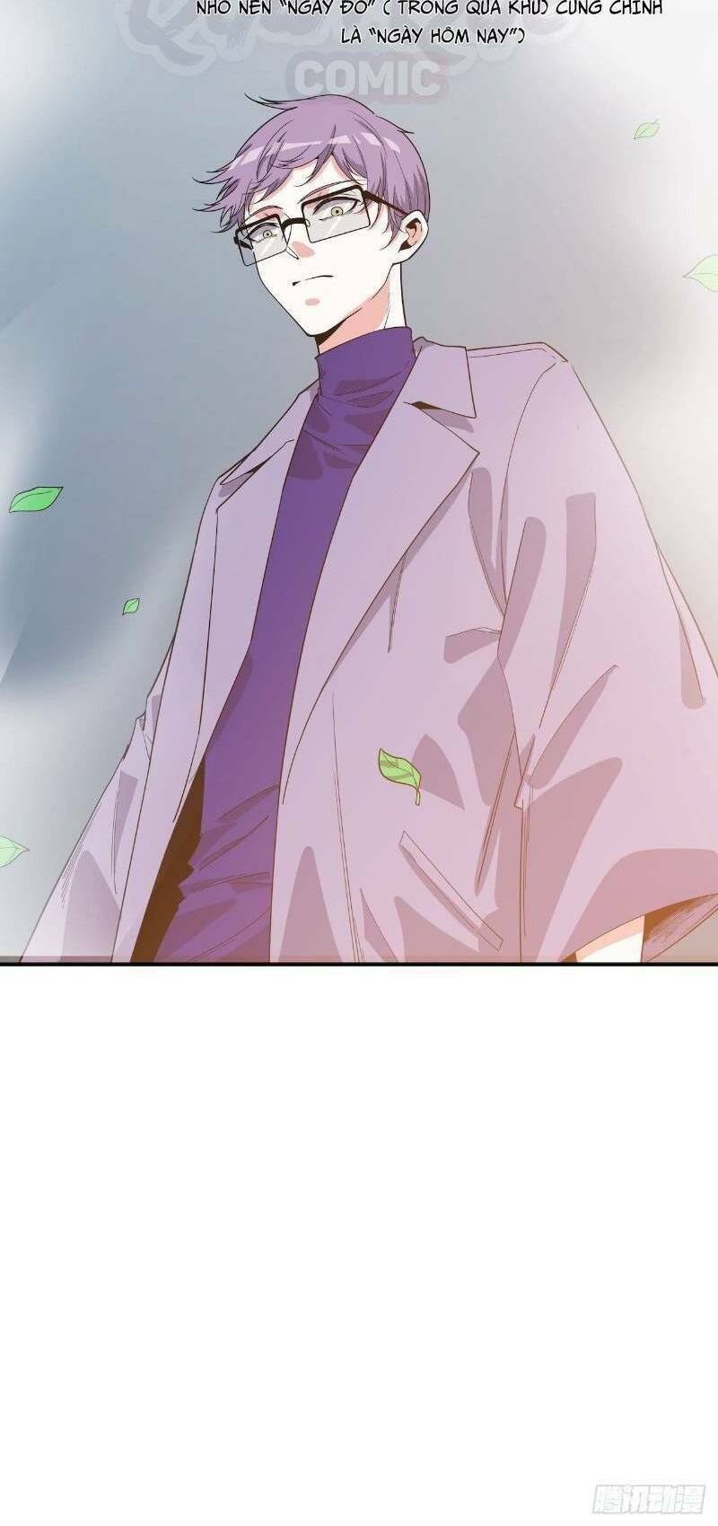 thát không mê thất chapter 56 10