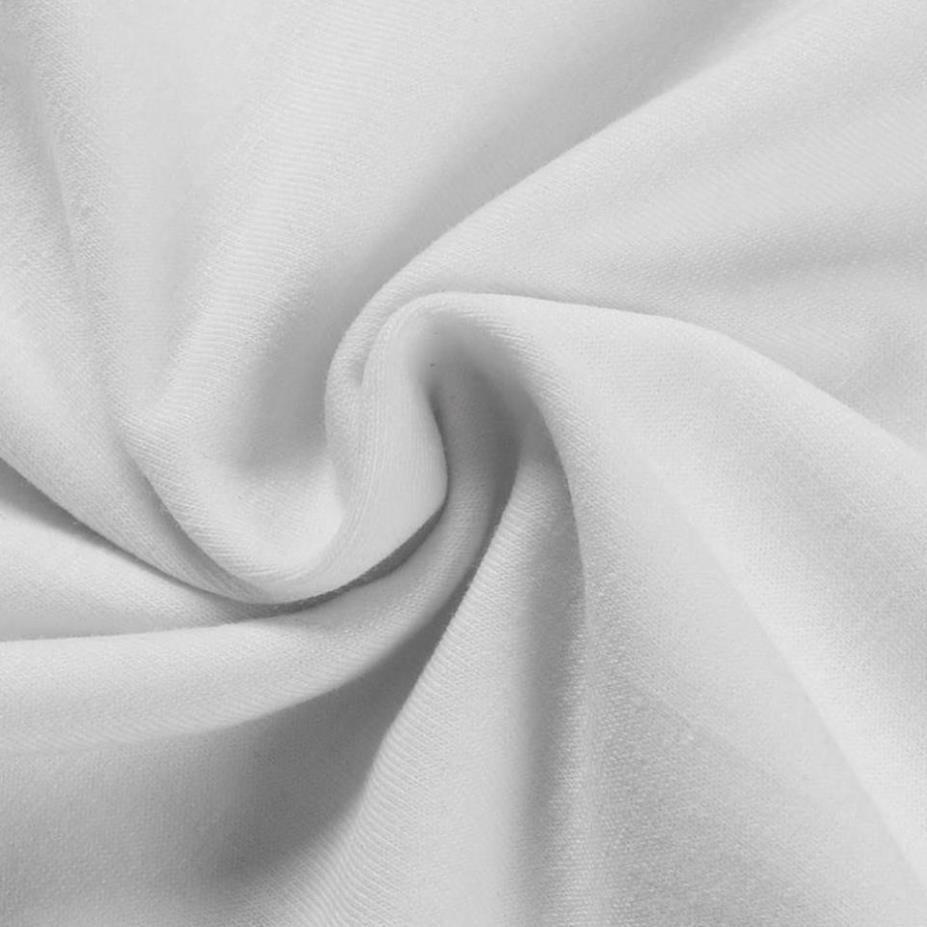Áo thun tay dài nam giữ nhiệt cao cấp vải thun cotton co giãn 4 chiều mặc lót bên trong ấm áp