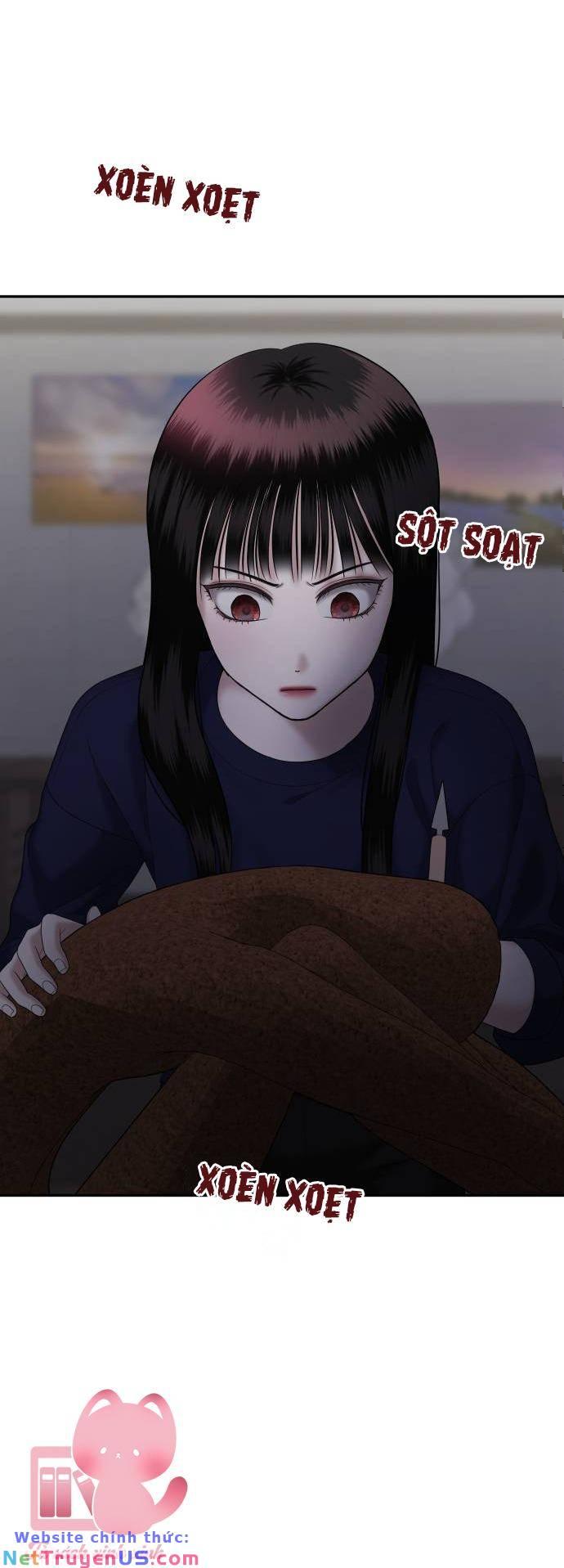 chị em tranh đấu chapter 44 4