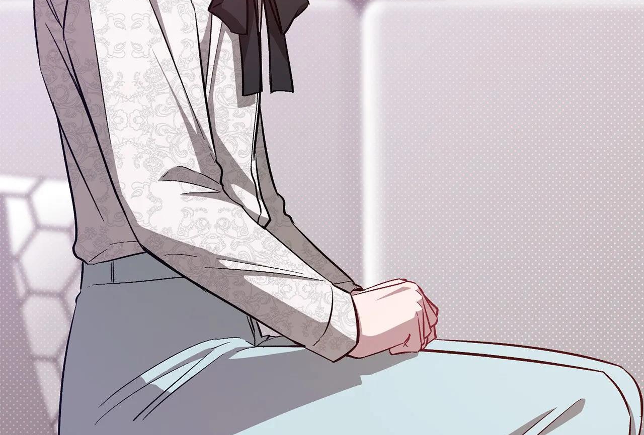 tái sinh [bl manhwa] chapter 28 225