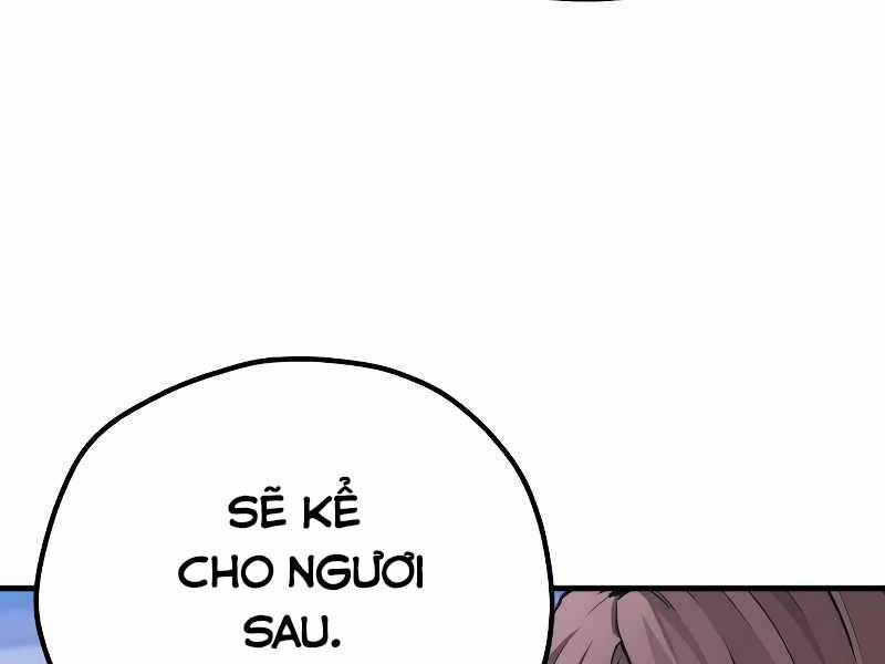 image 117