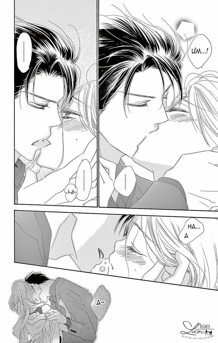 ảo ảnh tình yêu chapter 9 33