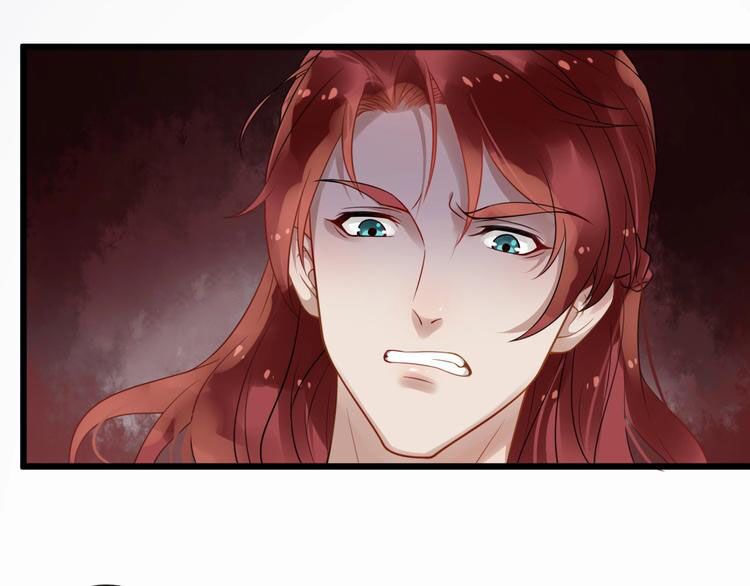 bồng sơn viễn 2 chapter 24 12