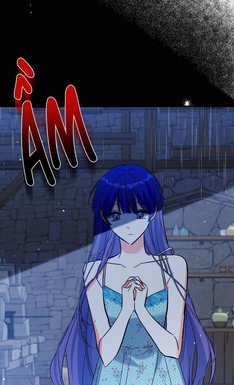 ác nữ karuna bé lại chapter 32 15