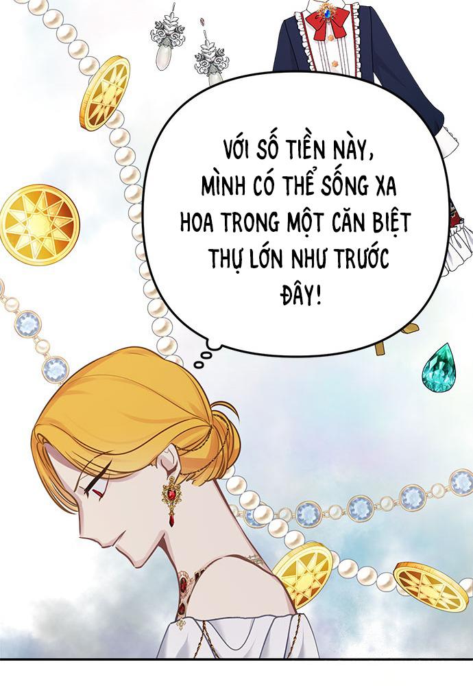 cuộc sống hôn nhân yêu dấu chapter 1 84