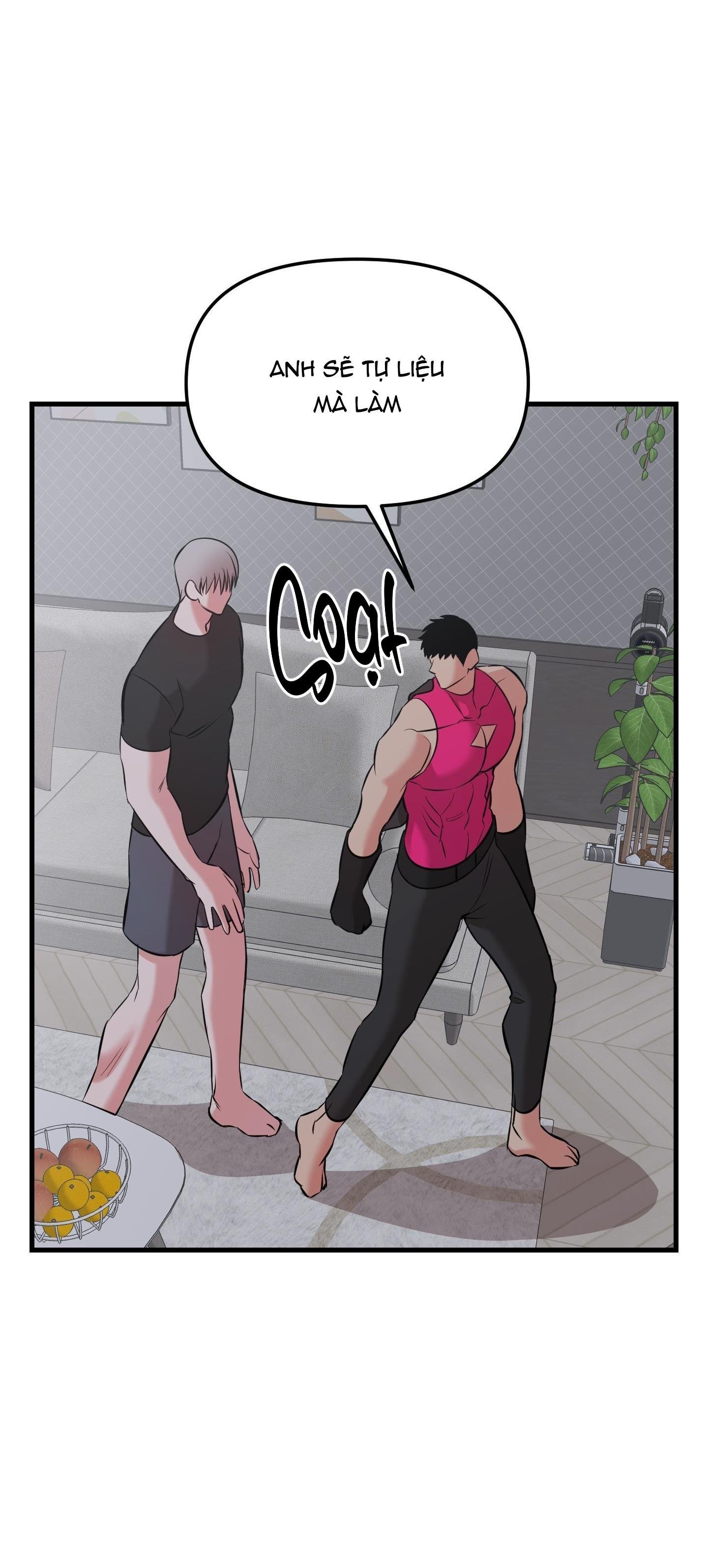 tuyển tập ngực bự, cung khủ của nhà kim Chapter 177.3 người hùng 3 22