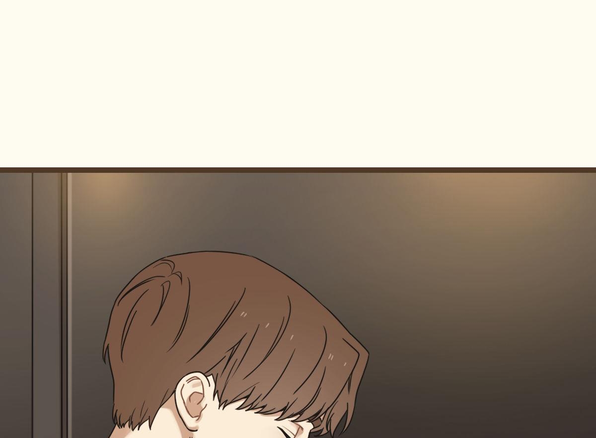 tương phùng chapter 30 7