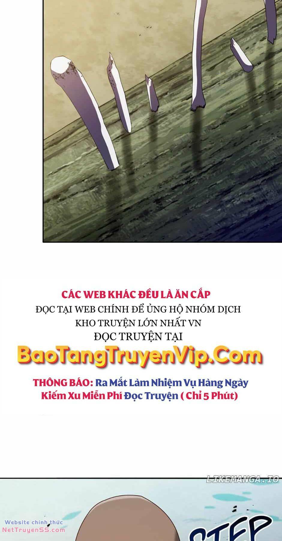 tử linh sư thiên tài của học viện chapter 68 51