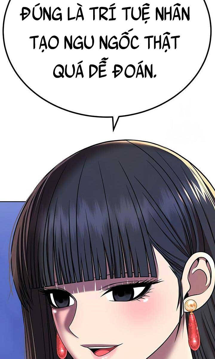 Gậy Gỗ Cấp 99+ chapter 54.6 103