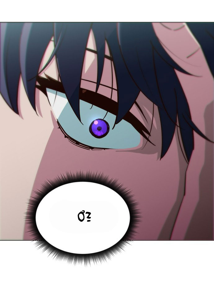 nữ sinh trường trung học chỉ bắt nạt tôi thôi chapter 2.1 90