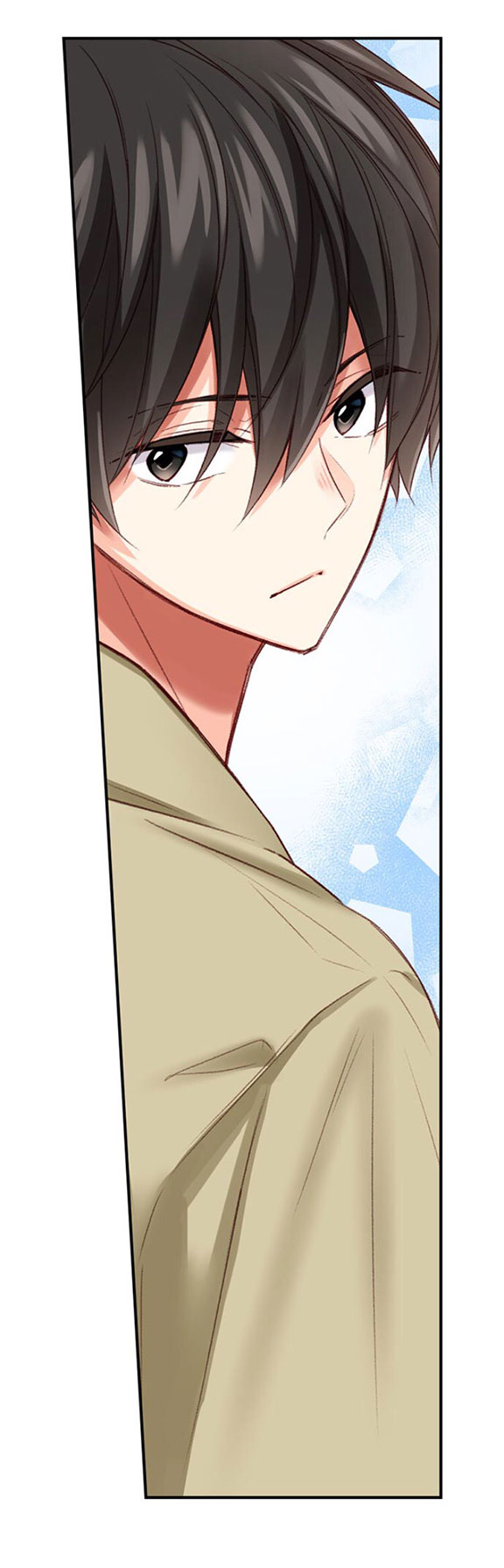 họ chắc chắn đã làm chuyện đó chapter 51.1 9