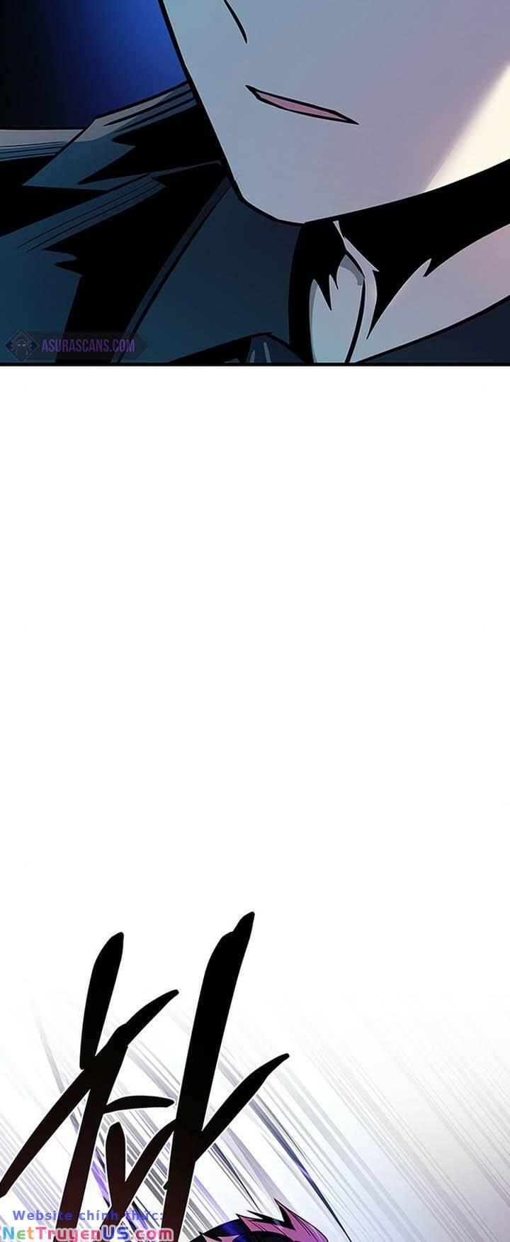 chuyển sinh thành ác nhân chapter 117 36