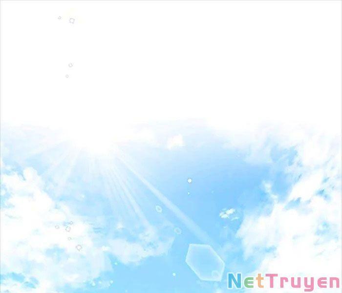 tôi lên cấp chỉ bằng cách ăn chapter 81 120