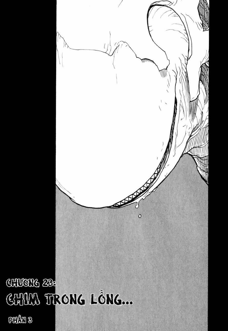 king of thorns chapter 23 1