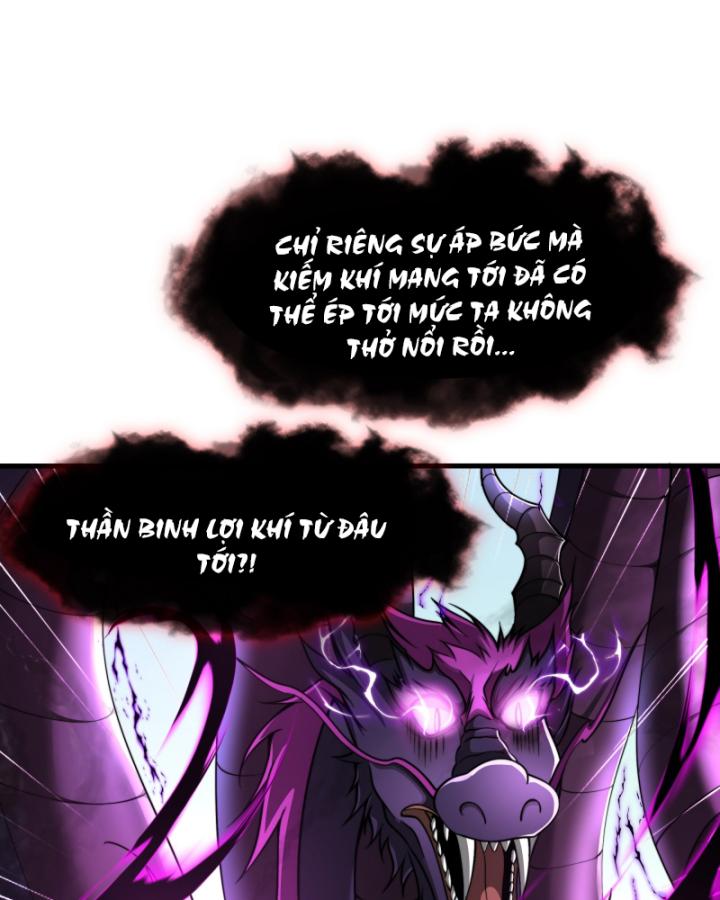 tần hoàng quay về! ta chính là tiên đế vạn cổ chapter 2 70