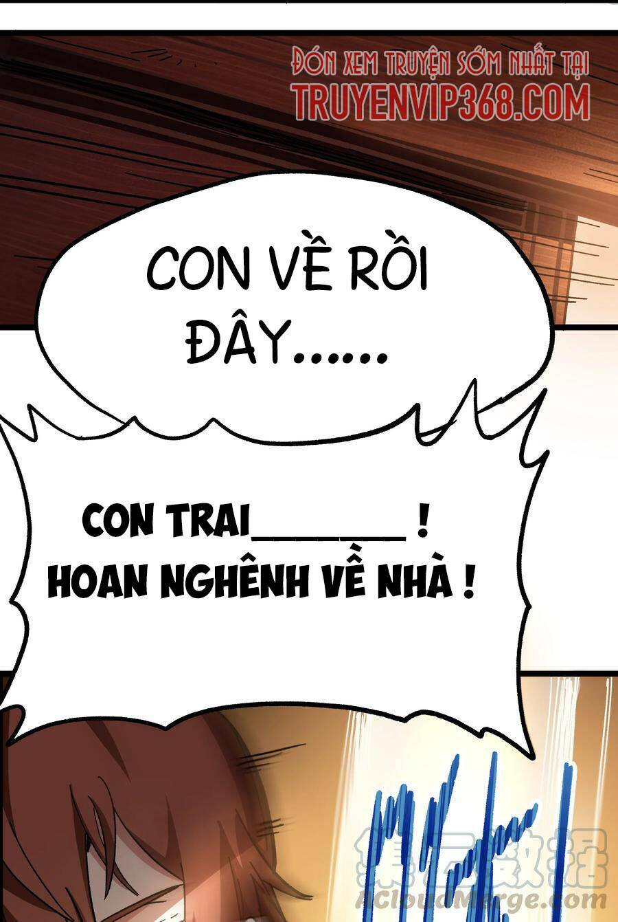 vú em vô địch chapter 1 85