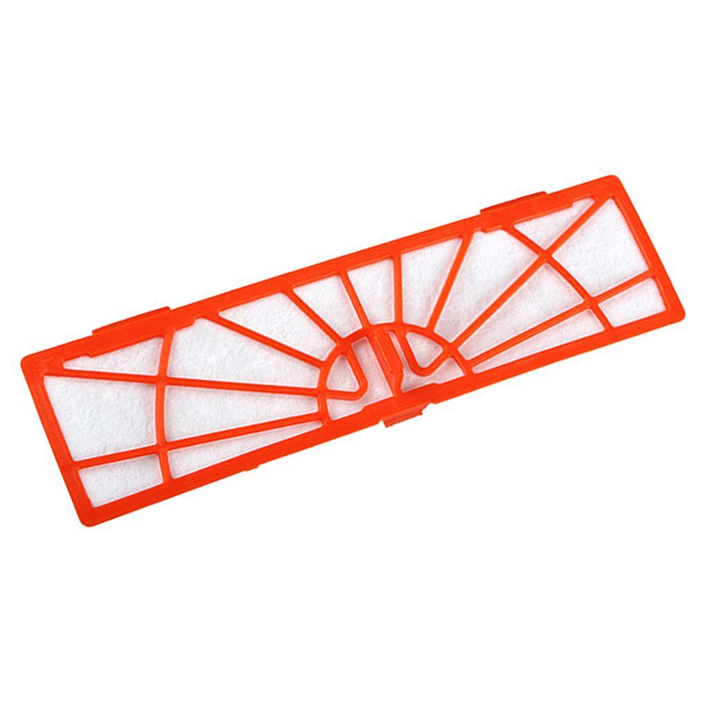 Replacement Filter for Neato Botvac 70E 75 80 85 Robotic Cleaner Parts