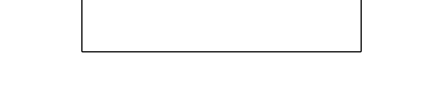 dear door chapter 152 235