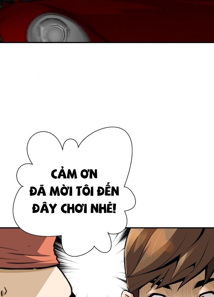 sự trở lại của huyền thoại chapter 34 53