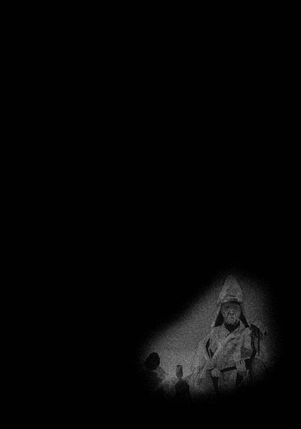 ông kẹ sau 6h tối! chapter 50 14