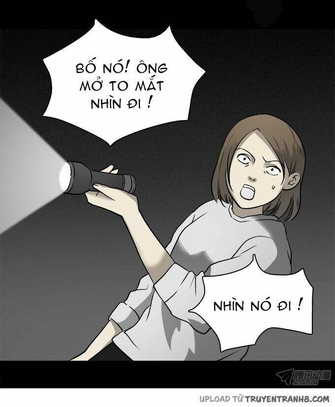 ớn lạnh tuyệt đối chapter 34 30