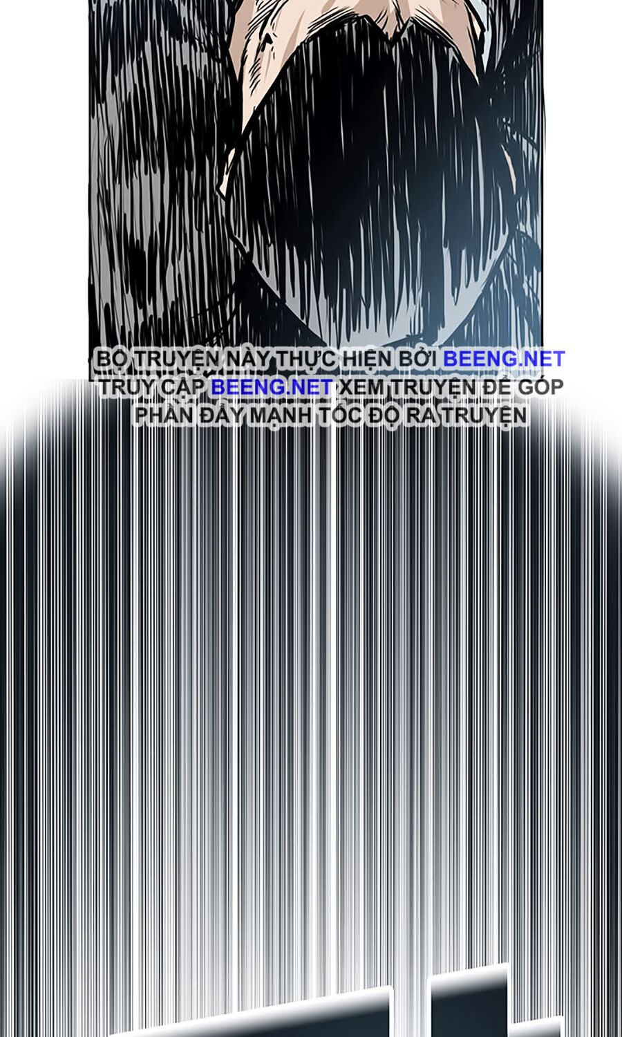 bá chủ học đường ss3 chapter 3 9