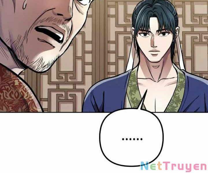 con trai út nhà ha buk paeng chapter 15 116