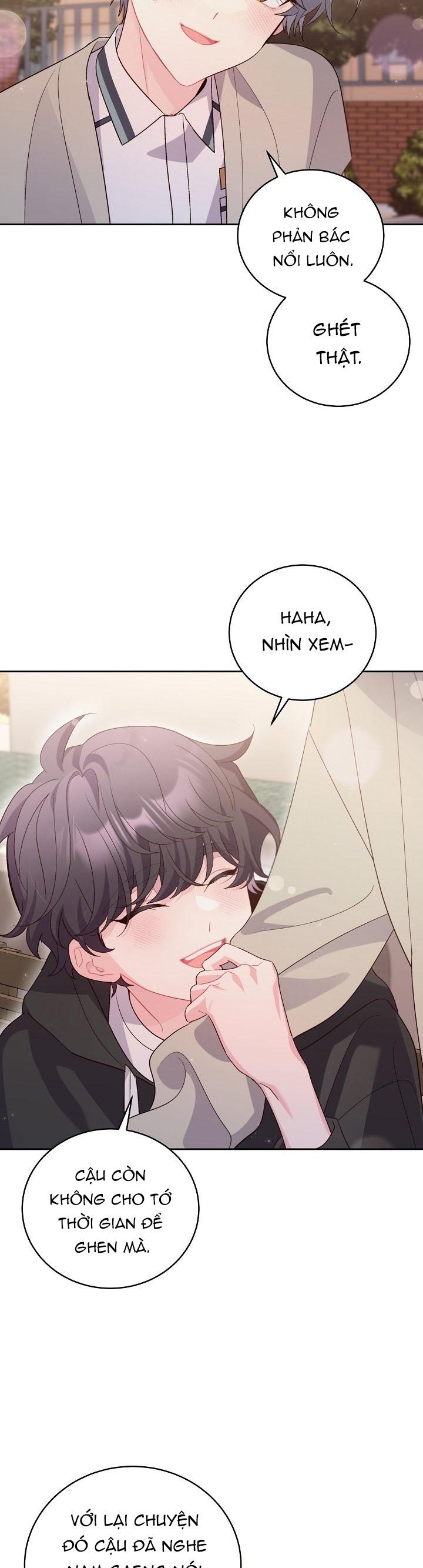 merry marbling chapter 52 7