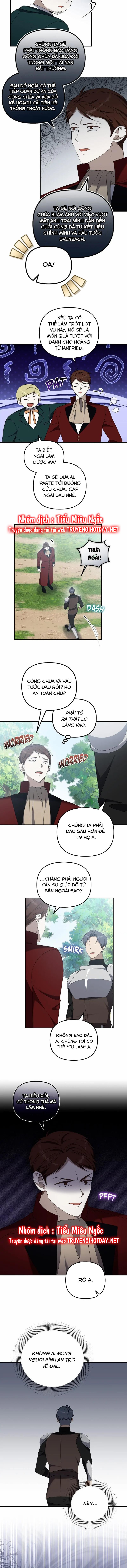 lời nguyền vẫn chưa kết thúc chapter 62 13