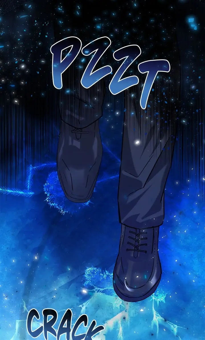 hãy nghe lời của tôi chapter 35 73