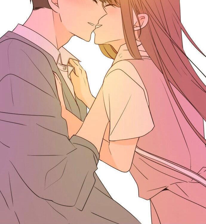 hẹn gặp anh ở kiếp thứ 19 chapter 85 165