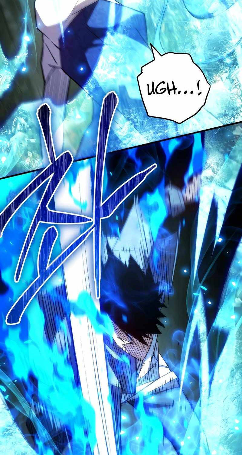 anh hùng trở lại chapter 83 84