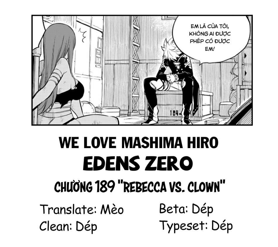 hội pháp sư và thánh thạch rave chapter 189 1