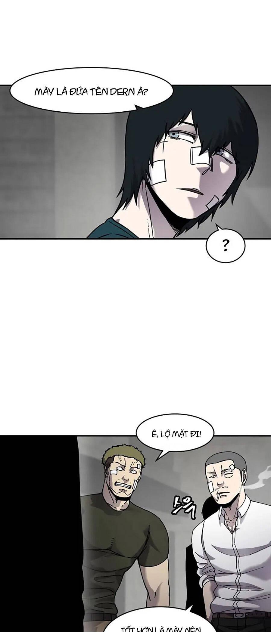 pháp sư chapter 57 11