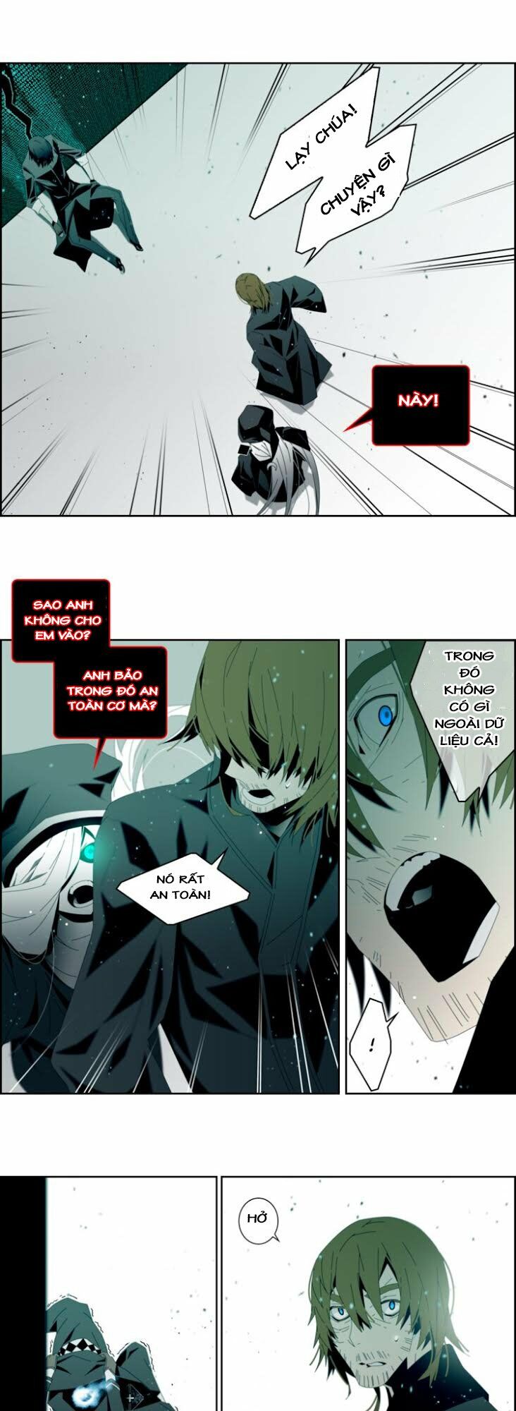automata chapter 42 9