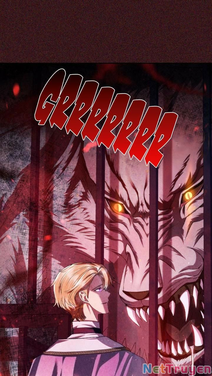 cha, con không muốn kết hôn đâu chapter 85 77