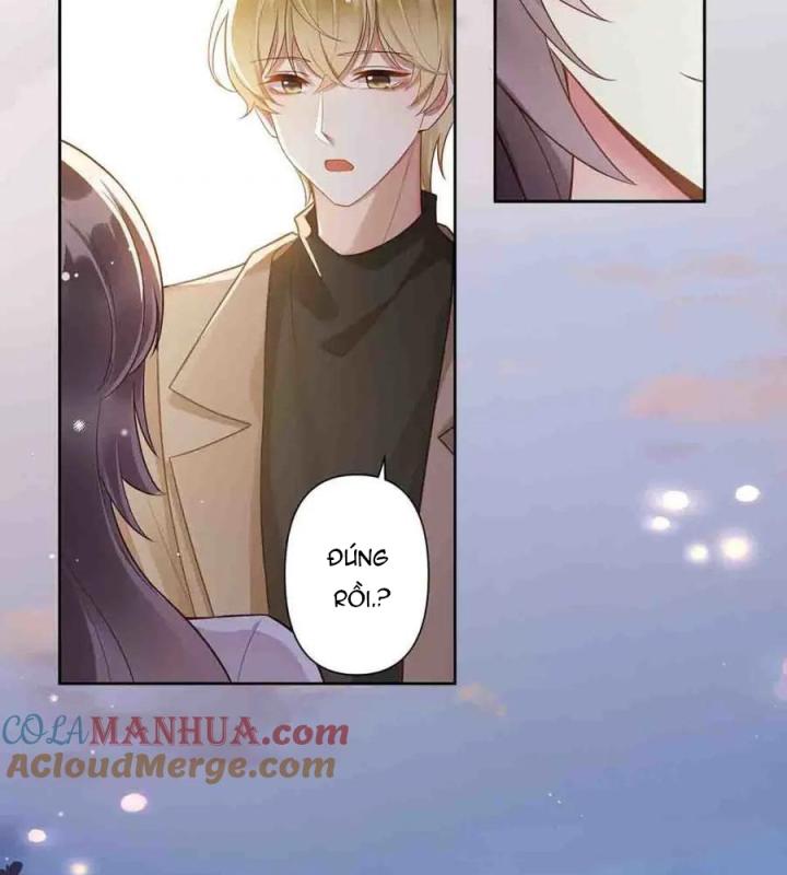 sau đêm ly hôn chapter 10 28