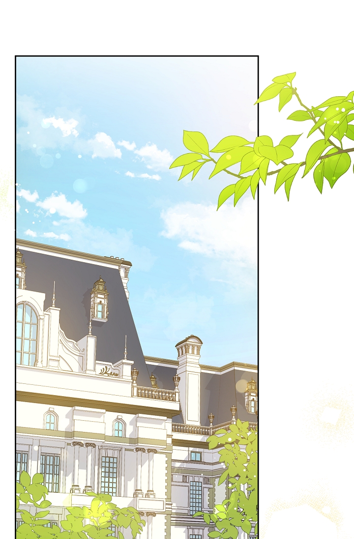 cho con cái núm dú đi mà chapter 14 1