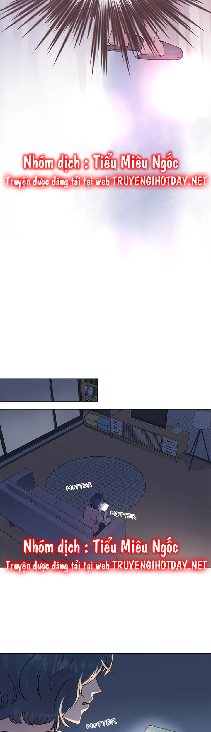 sự trả thù ngọt ngào của vợ tôi chapter 100 9