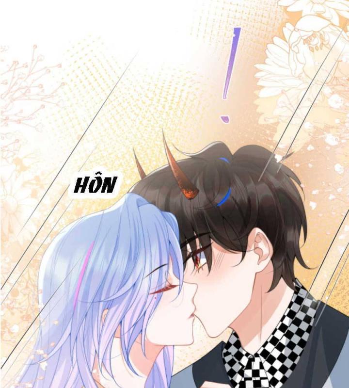 vị chỉ huy lạnh lùng khóc trong vòng tay tôi chapter 16 54